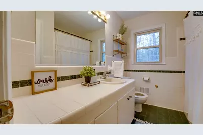 3199 Double Bridges Road, Batesburg, SC 29006 - Photo 10