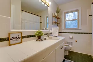 3199 Double Bridges Rd, Batesburg, SC 29006 - Photo 10