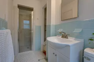 3199 Double Bridges Rd, Batesburg, SC 29006 - Photo 14