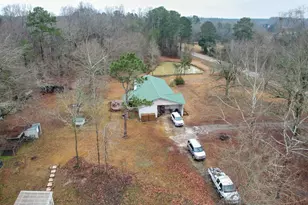 3199 Double Bridges Rd, Batesburg, SC 29006 - Photo 30