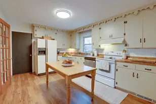 3199 Double Bridges Rd, Batesburg, SC 29006 - Photo 6