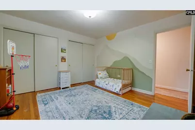 3199 Double Bridges Road, Batesburg, SC 29006 - Photo 18