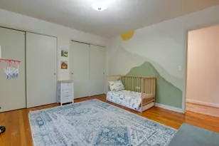 3199 Double Bridges Rd, Batesburg, SC 29006 - Photo 18