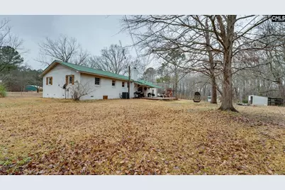 3199 Double Bridges Road, Batesburg, SC 29006 - Photo 26