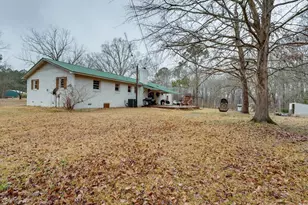 3199 Double Bridges Rd, Batesburg, SC 29006 - Photo 26