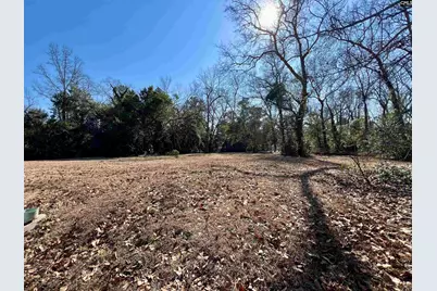 921 Ashley Street, Columbia, SC 29203 - Photo 4