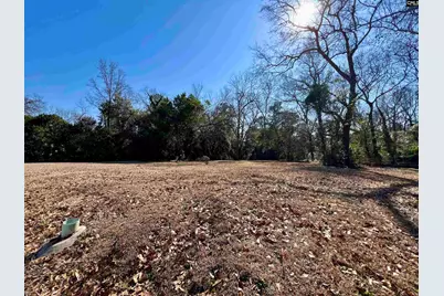 921 Ashley Street, Columbia, SC 29203 - Photo 2
