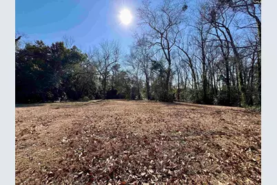 921 Ashley Street, Columbia, SC 29203 - Photo 1