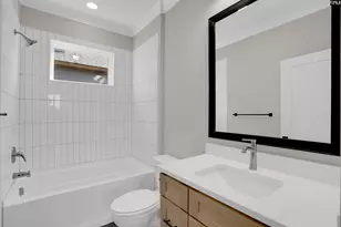 706 Richland St, Columbia, SC 29201 - Photo 30