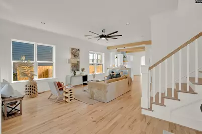 706 Richland Street, Columbia, SC 29201 - Photo 4