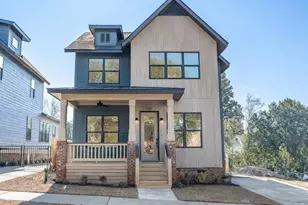 706 Richland St, Columbia, SC 29201 - Photo 2