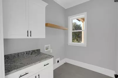 706 Richland Street, Columbia, SC 29201 - Photo 14