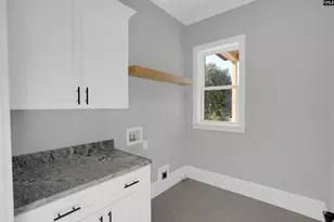 706 Richland St, Columbia, SC 29201 - Photo 14