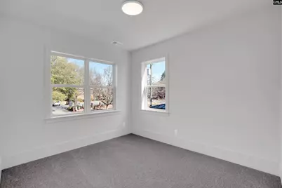 706 Richland Street, Columbia, SC 29201 - Photo 28