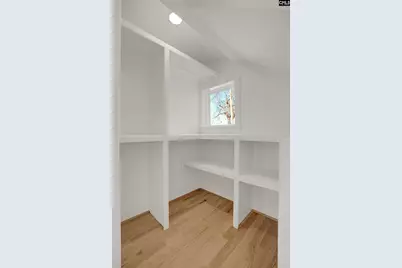 706 Richland Street, Columbia, SC 29201 - Photo 22