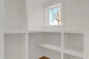 706 Richland St, Columbia, SC 29201 - Photo 22