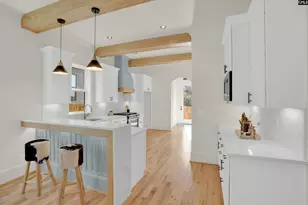 706 Richland St, Columbia, SC 29201 - Photo 10