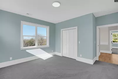 706 Richland Street, Columbia, SC 29201 - Photo 26