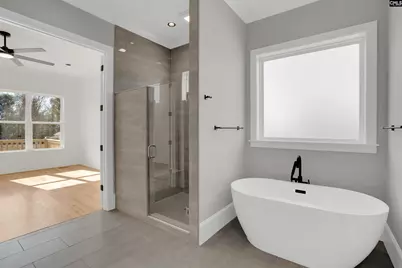 706 Richland Street, Columbia, SC 29201 - Photo 20