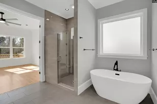 706 Richland St, Columbia, SC 29201 - Photo 20