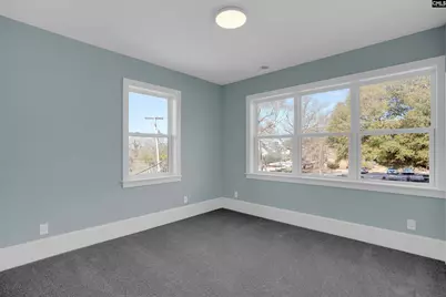 706 Richland Street, Columbia, SC 29201 - Photo 24