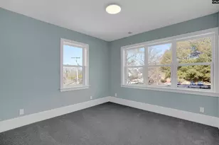 706 Richland St, Columbia, SC 29201 - Photo 24