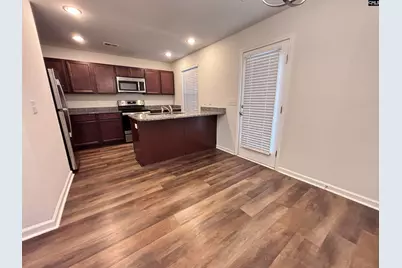 1150 Ederbach Drive, Lexington, SC 29073 - Photo 14