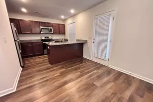 1150 Ederbach Dr, Lexington, SC 29073 - Photo 14