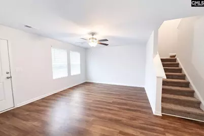 1150 Ederbach Drive, Lexington, SC 29073 - Photo 4