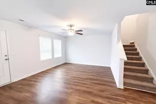 1150 Ederbach Dr, Lexington, SC 29073 - Photo 4