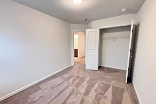 1150 Ederbach Dr, Lexington, SC 29073 - Photo 24