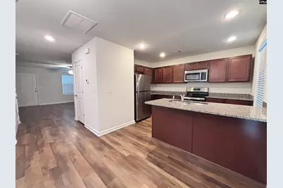 1150 Ederbach Drive, Lexington, SC 29073 - Photo 18