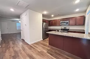 1150 Ederbach Dr, Lexington, SC 29073 - Photo 18