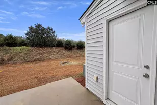 1150 Ederbach Dr, Lexington, SC 29073 - Photo 42