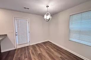 1150 Ederbach Dr, Lexington, SC 29073 - Photo 8