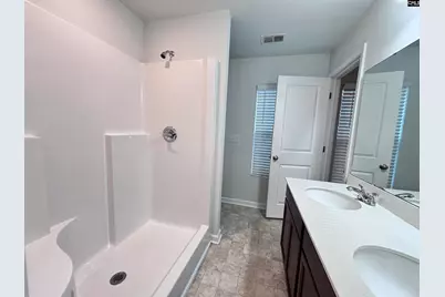 1150 Ederbach Drive, Lexington, SC 29073 - Photo 34