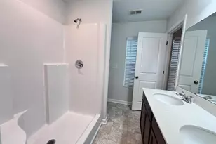 1150 Ederbach Dr, Lexington, SC 29073 - Photo 34