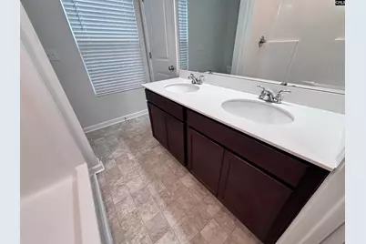 1150 Ederbach Drive, Lexington, SC 29073 - Photo 38