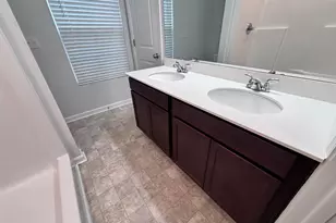 1150 Ederbach Dr, Lexington, SC 29073 - Photo 38