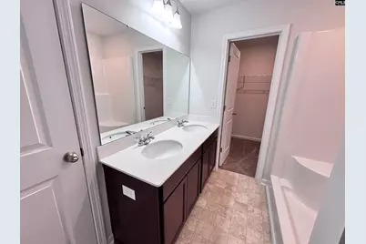 1150 Ederbach Drive, Lexington, SC 29073 - Photo 36