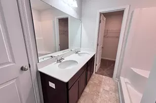 1150 Ederbach Dr, Lexington, SC 29073 - Photo 36