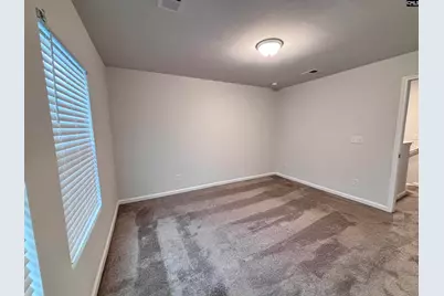 1150 Ederbach Drive, Lexington, SC 29073 - Photo 30