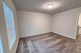 1150 Ederbach Dr, Lexington, SC 29073 - Photo 30