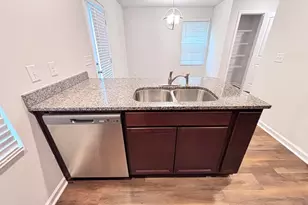 1150 Ederbach Dr, Lexington, SC 29073 - Photo 10