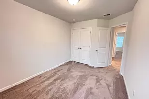 1150 Ederbach Dr, Lexington, SC 29073 - Photo 28