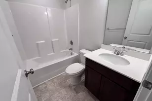 1150 Ederbach Dr, Lexington, SC 29073 - Photo 20