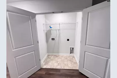 1150 Ederbach Drive, Lexington, SC 29073 - Photo 16