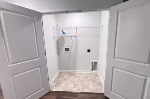 1150 Ederbach Dr, Lexington, SC 29073 - Photo 16