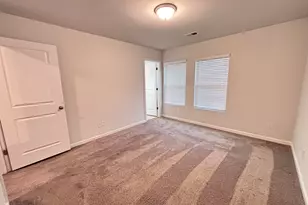 1150 Ederbach Dr, Lexington, SC 29073 - Photo 32