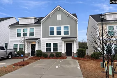 1150 Ederbach Drive, Lexington, SC 29073 - Photo 1
